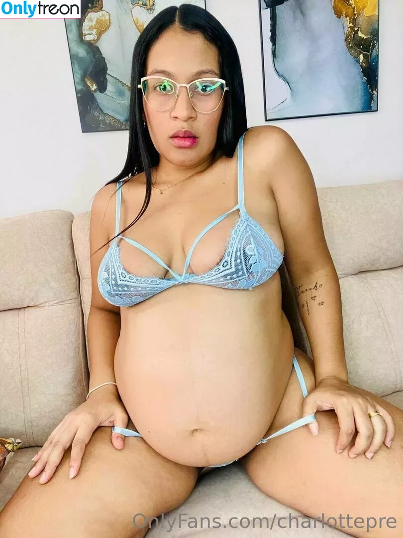 charlottepre nude photo #0083 (charlotteprepa)