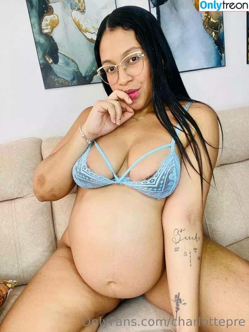 charlottepre nude photo #0084 (charlotteprepa)