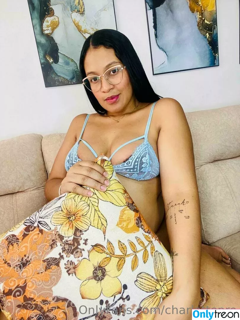 charlottepre nude photo #0086 (charlotteprepa)