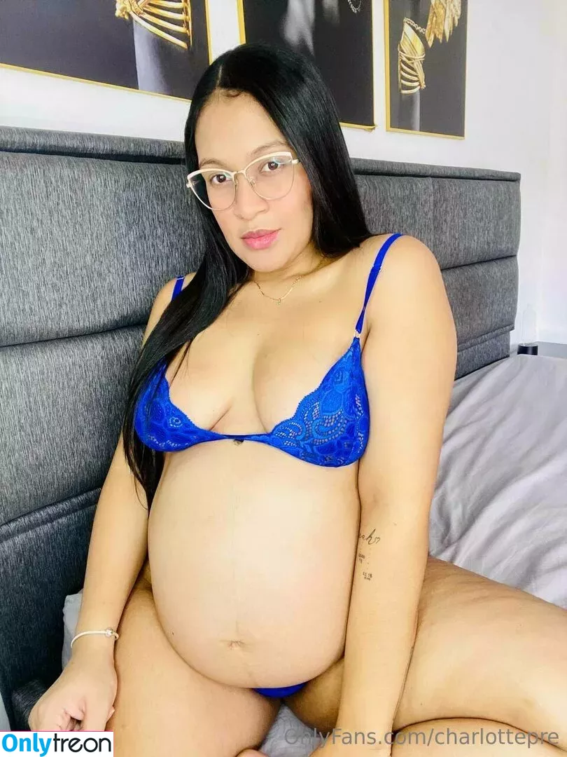 charlottepre nude photo #0101 (charlotteprepa)