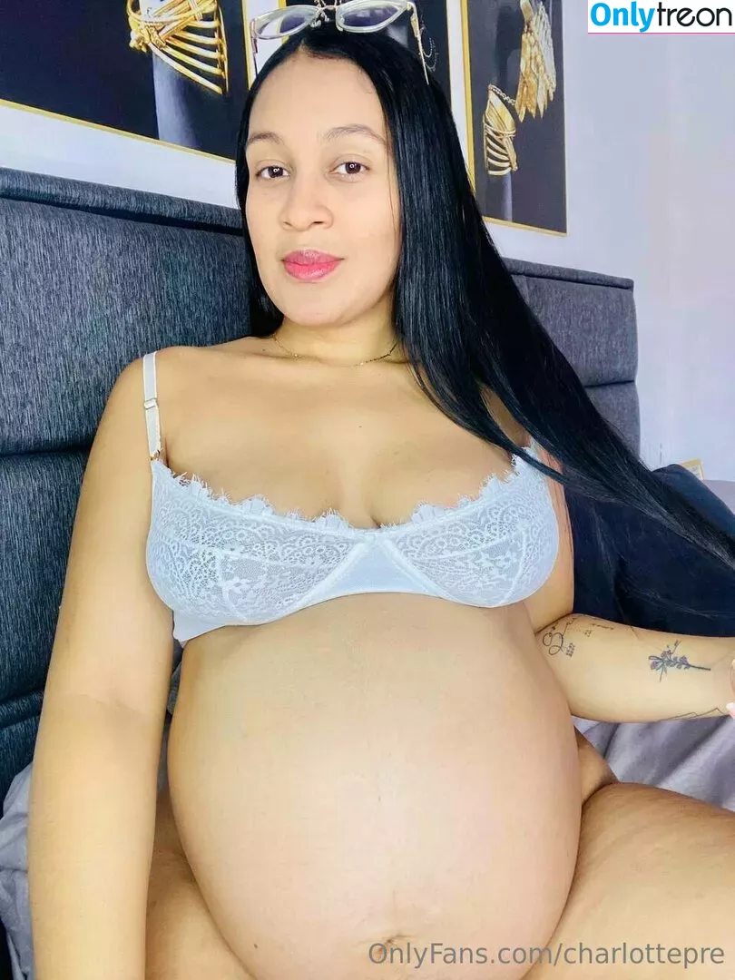 charlottepre nude photo #0115 (charlotteprepa)