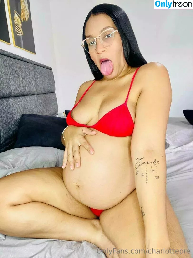 charlottepre nude photo #0123 (charlotteprepa)