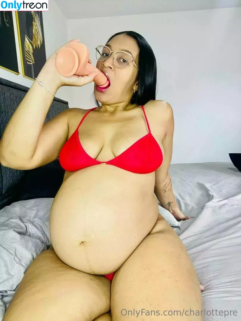 charlottepre nude photo #0124 (charlotteprepa)