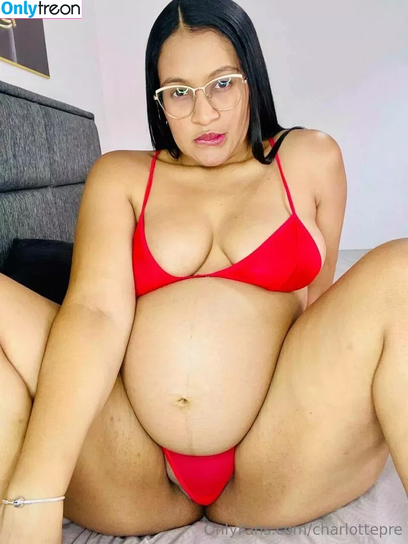charlottepre nude photo #0125 (charlotteprepa)
