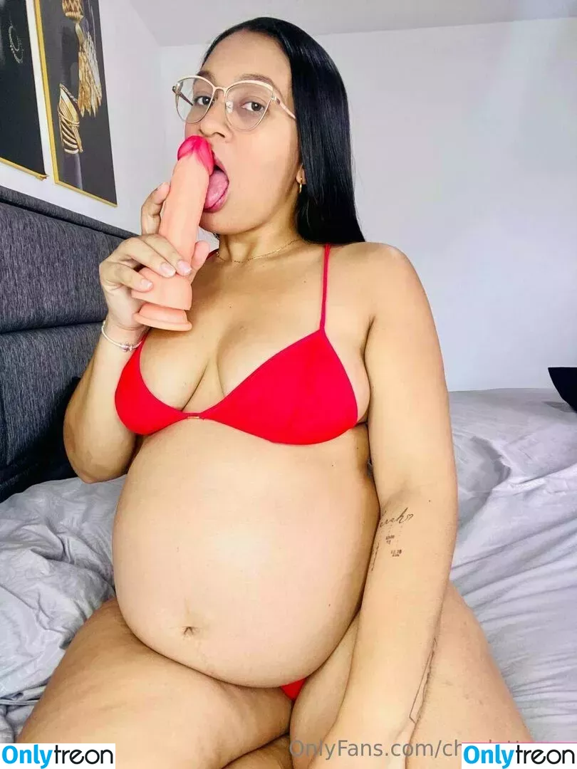 charlottepre nude photo #0126 (charlotteprepa)