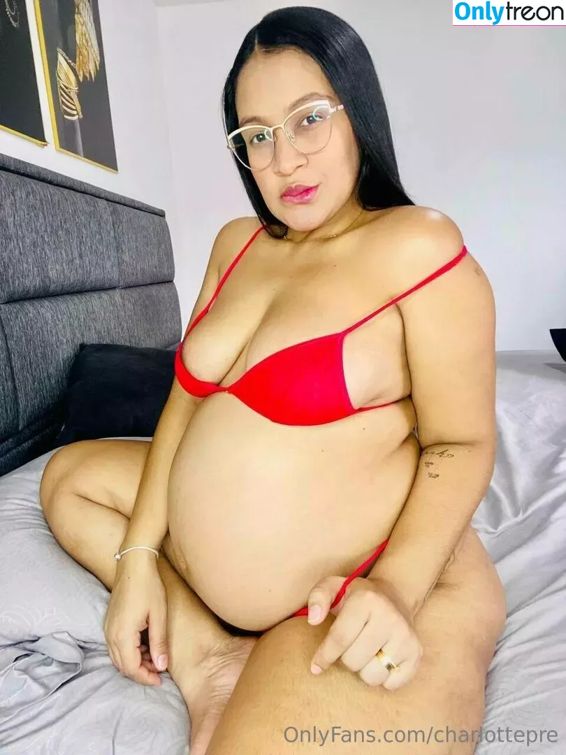 charlottepre nude photo #0127 (charlotteprepa)