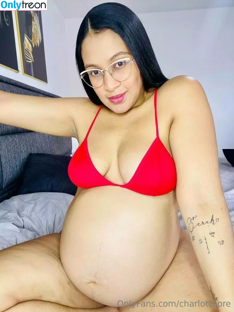 charlottepre nude photo #0128 (charlotteprepa)