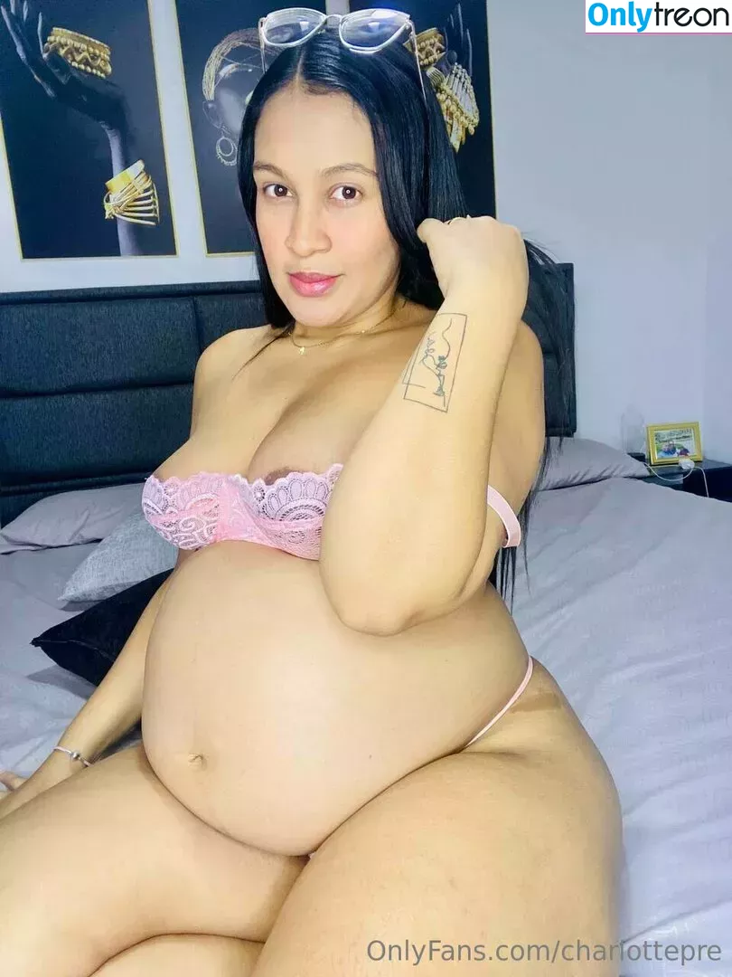 charlottepre nude photo #0142 (charlotteprepa)