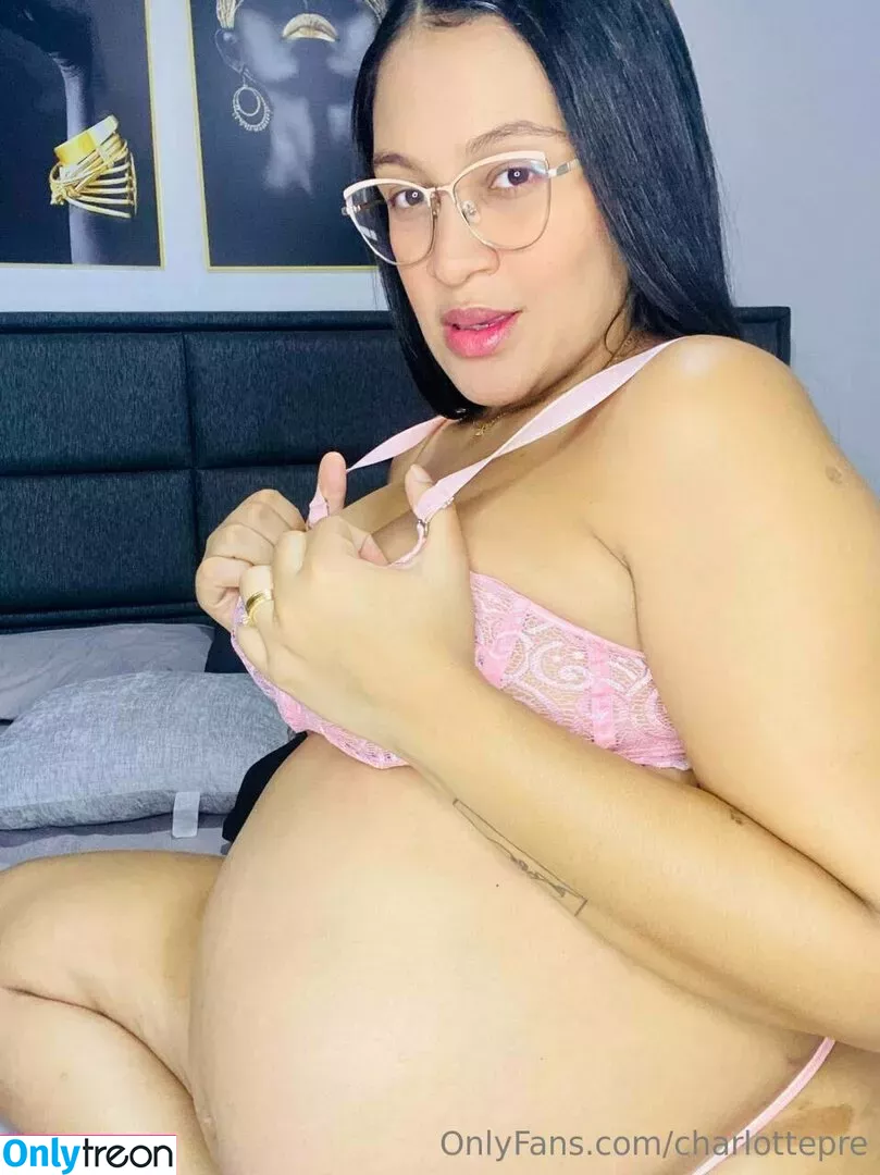 charlottepre nude photo #0143 (charlotteprepa)