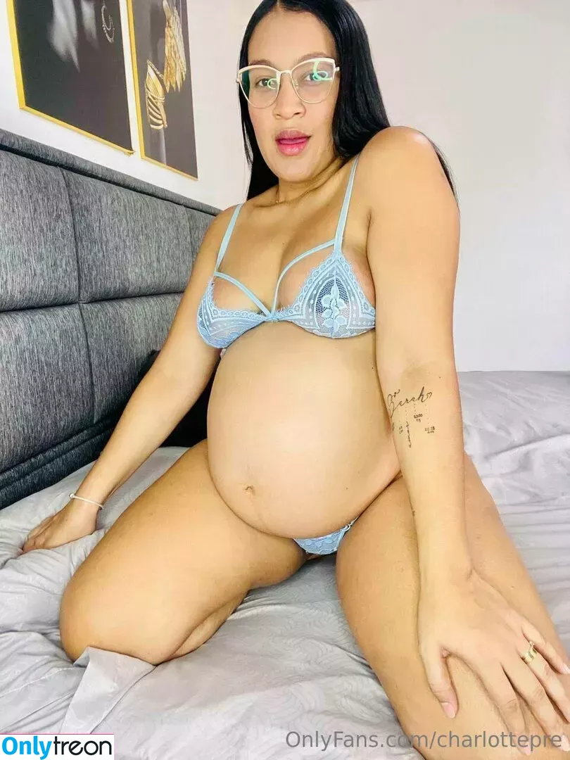 charlottepre nude photo #0153 (charlotteprepa)