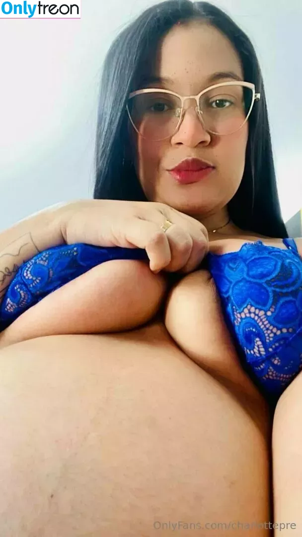 charlottepre nude photo #0190 (charlotteprepa)