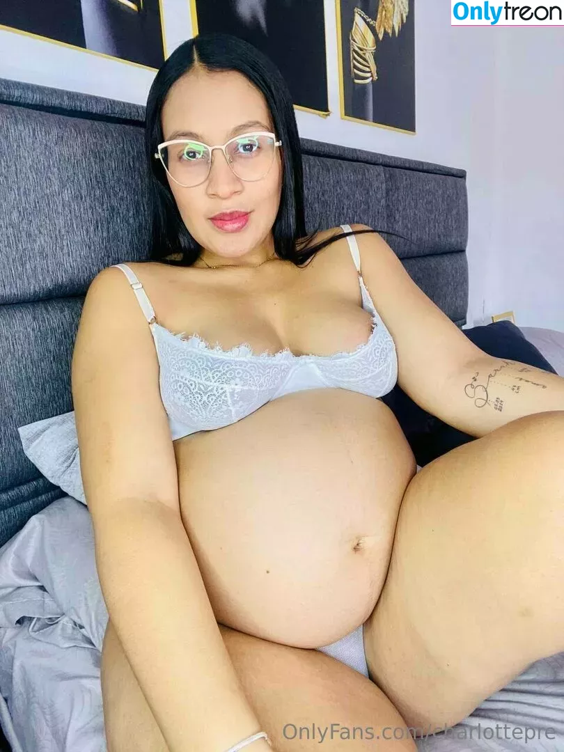charlottepre nude photo #0192 (charlotteprepa)