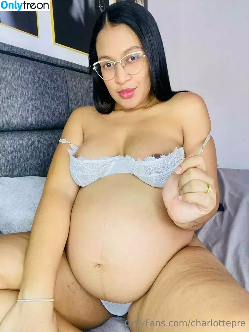 charlottepre nude photo #0194 (charlotteprepa)