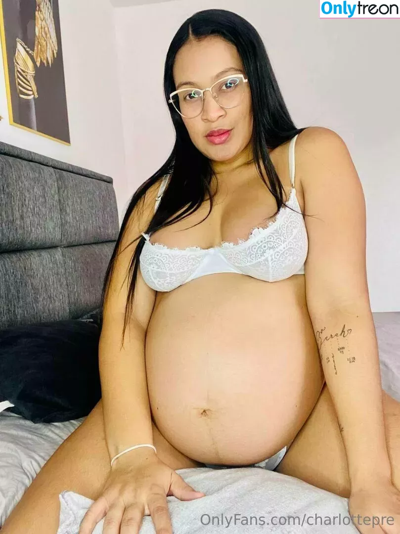 charlottepre nude photo #0195 (charlotteprepa)