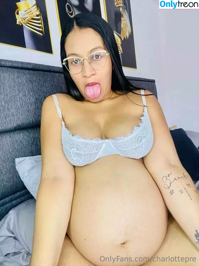 charlottepre nude photo #0197 (charlotteprepa)