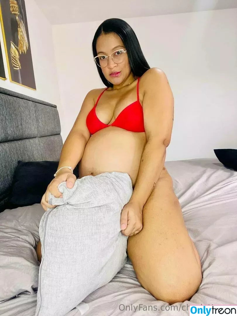 charlottepre nude photo #0203 (charlotteprepa)