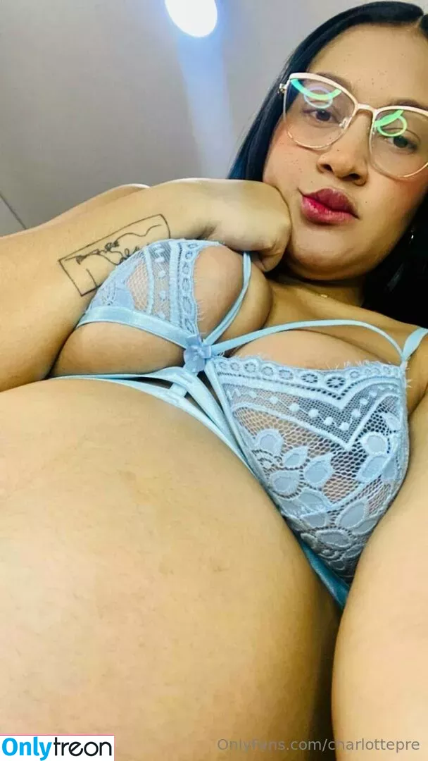 charlottepre nude photo #0207 (charlotteprepa)