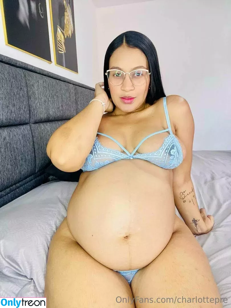 charlottepre nude photo #0213 (charlotteprepa)