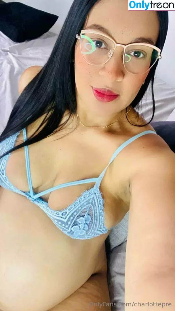 charlottepre nude photo #0214 (charlotteprepa)
