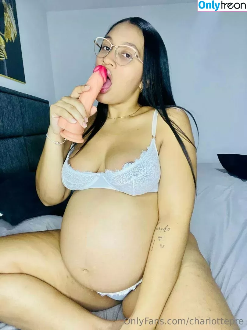 charlottepre nude photo #0232 (charlotteprepa)