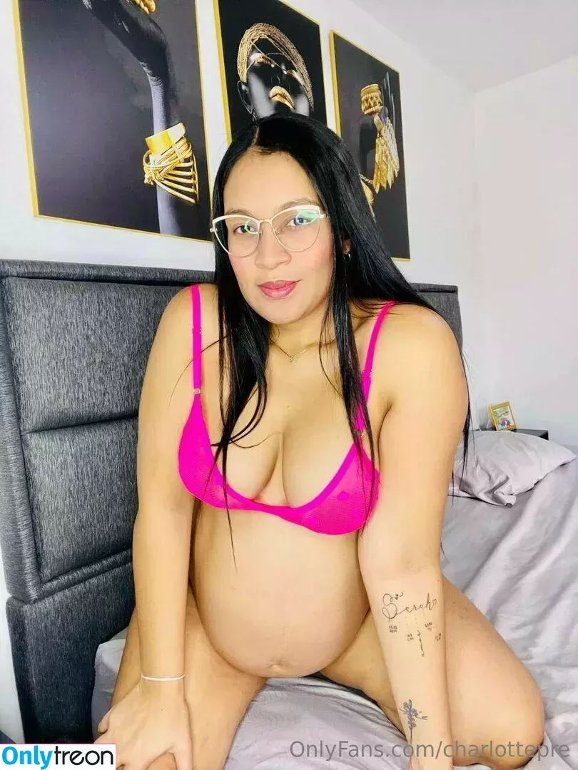 charlottepre nude photo #0272 (charlotteprepa)