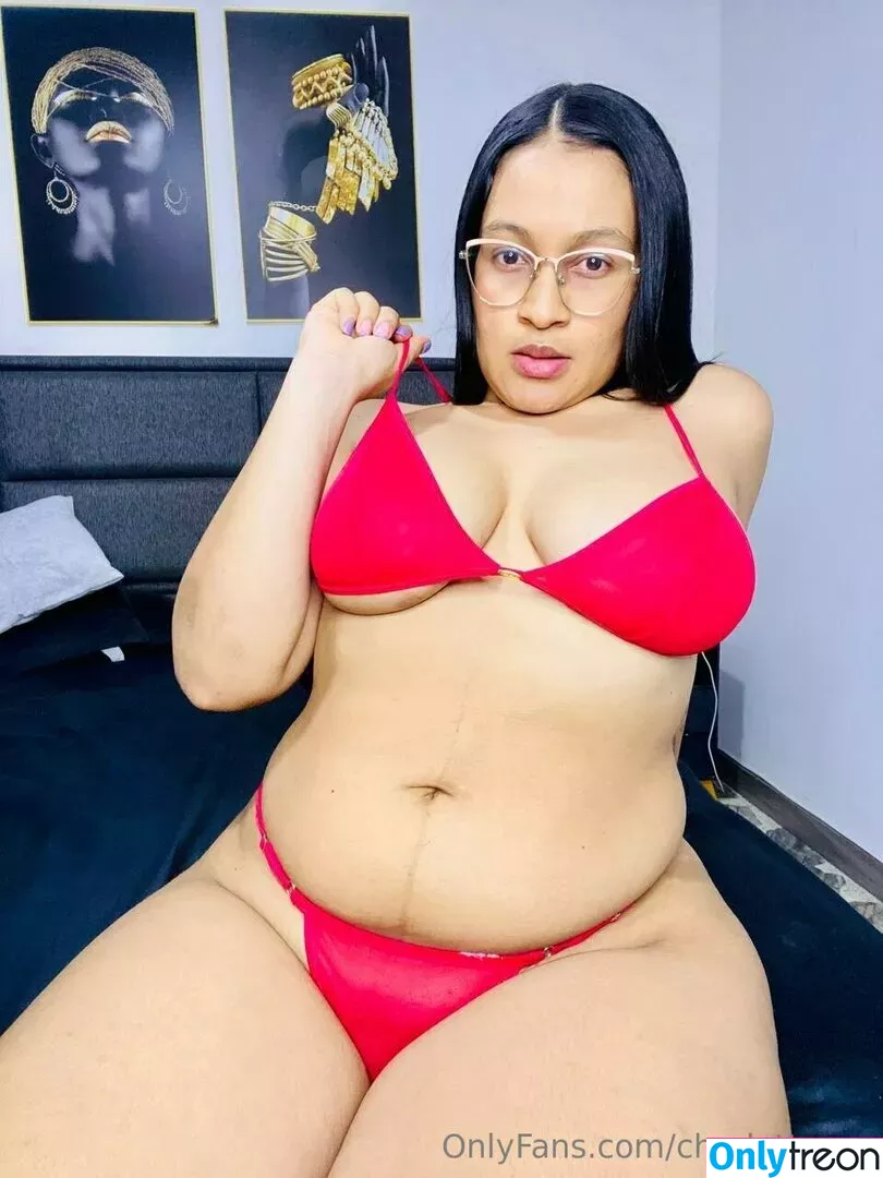 charlottepre nude photo #0293 (charlotteprepa)