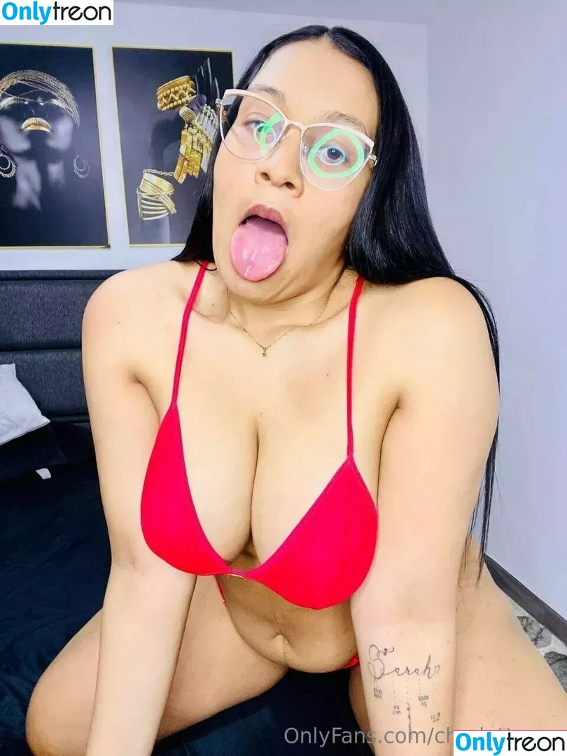 charlottepre nude photo #0298 (charlotteprepa)