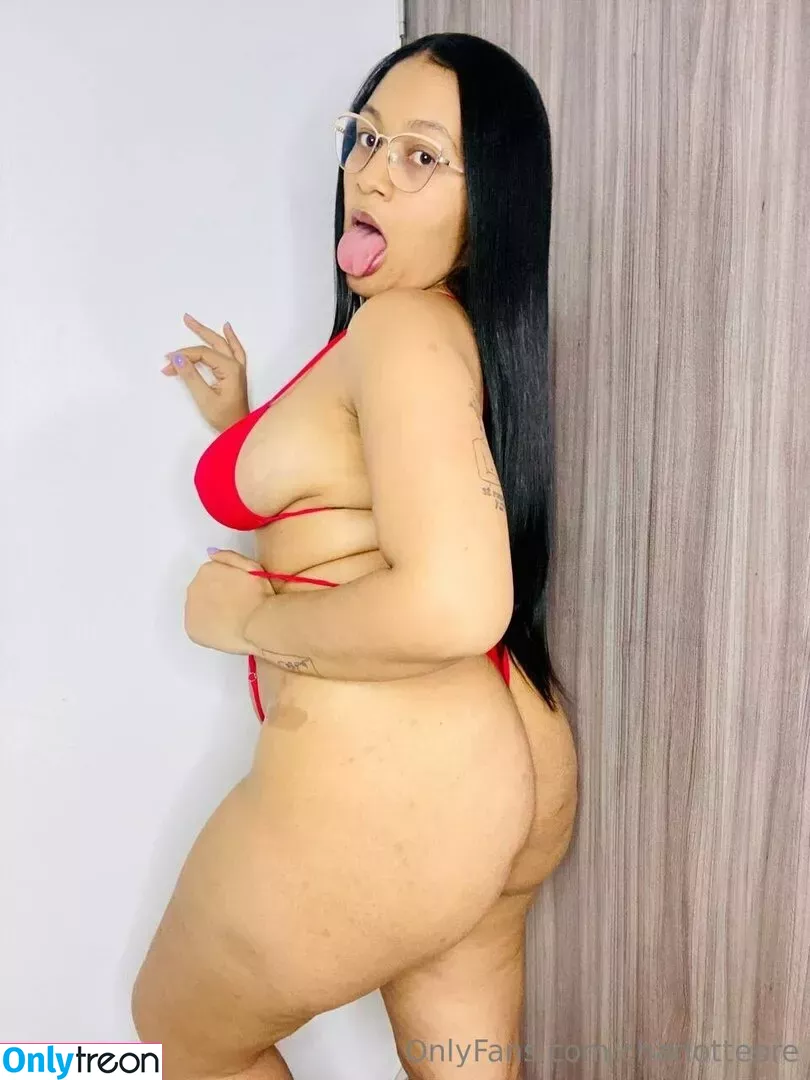 charlottepre nude photo #0310 (charlotteprepa)