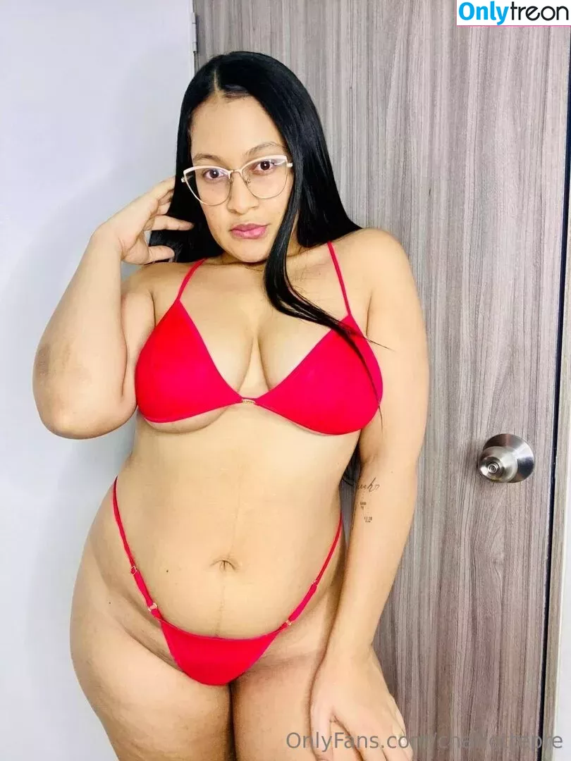 charlottepre nude photo #0311 (charlotteprepa)