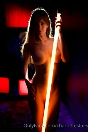 charlottestar5 / charlettebree nude photo #0002