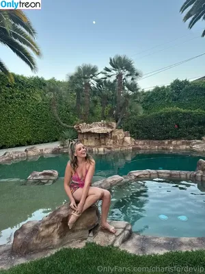 charlsfordevip / charls.forde nude photo #0200