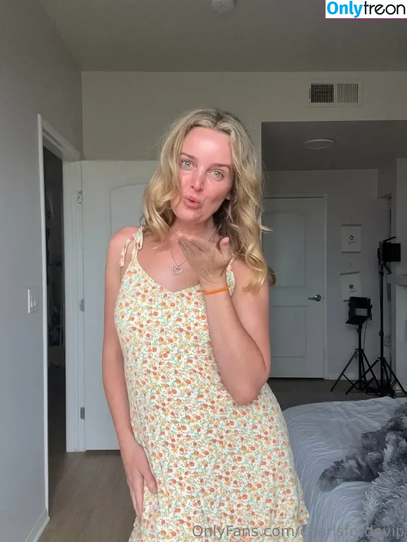 charlsfordevip nude photo #0176 (charls.forde)