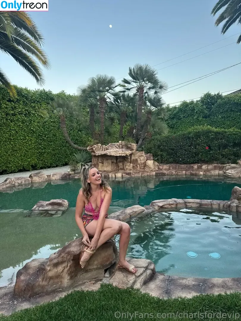 charlsfordevip nude photo #0200 (charls.forde)
