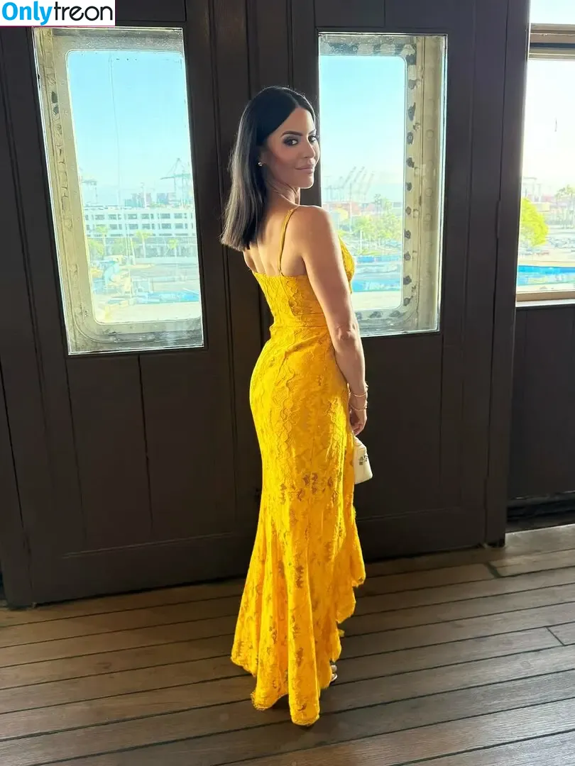 Charly Arnolt nude photo #0106 (Charly Caruso / charlyontv)