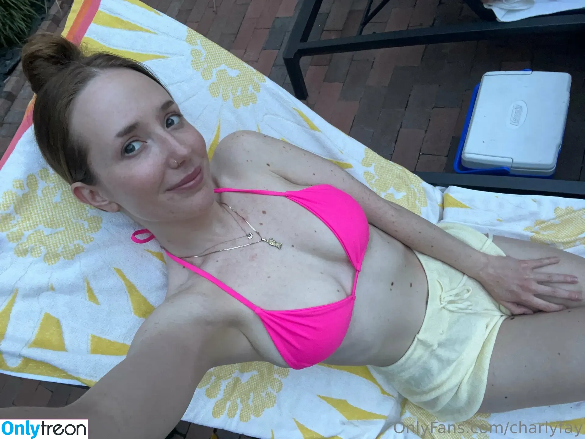 charlyfay nude photo #0023 (charlyfaye_)