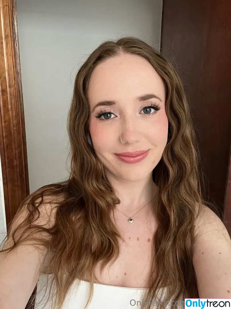 charlyfay nude photo #0035 (charlyfaye_)