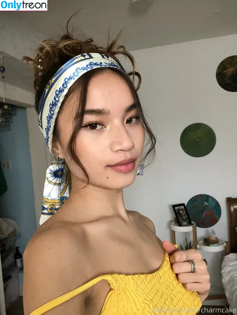 charmcake nude photo #0014 (ccharmcake)