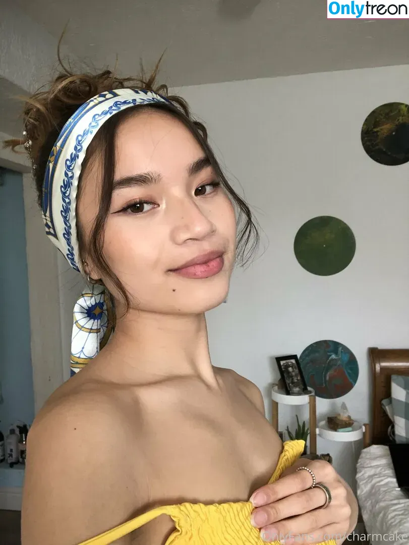 charmcake nude photo #0015 (ccharmcake)