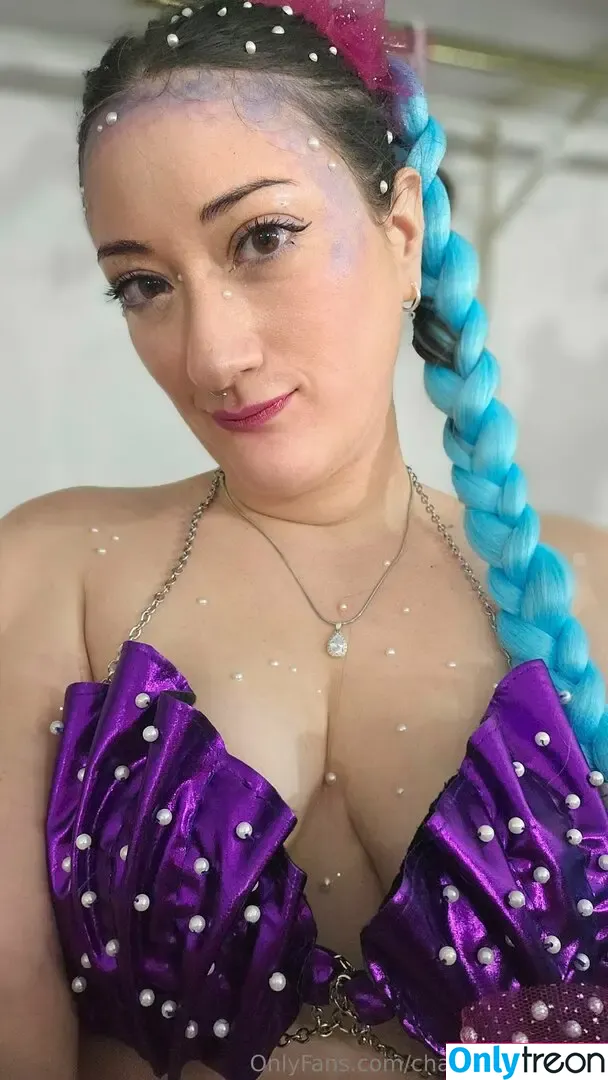 charmedmollytha nude photo #0029 (charmed.mollytha)