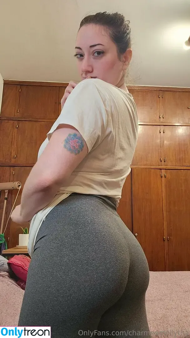 charmedmollytha nude photo #0030 (charmed.mollytha)