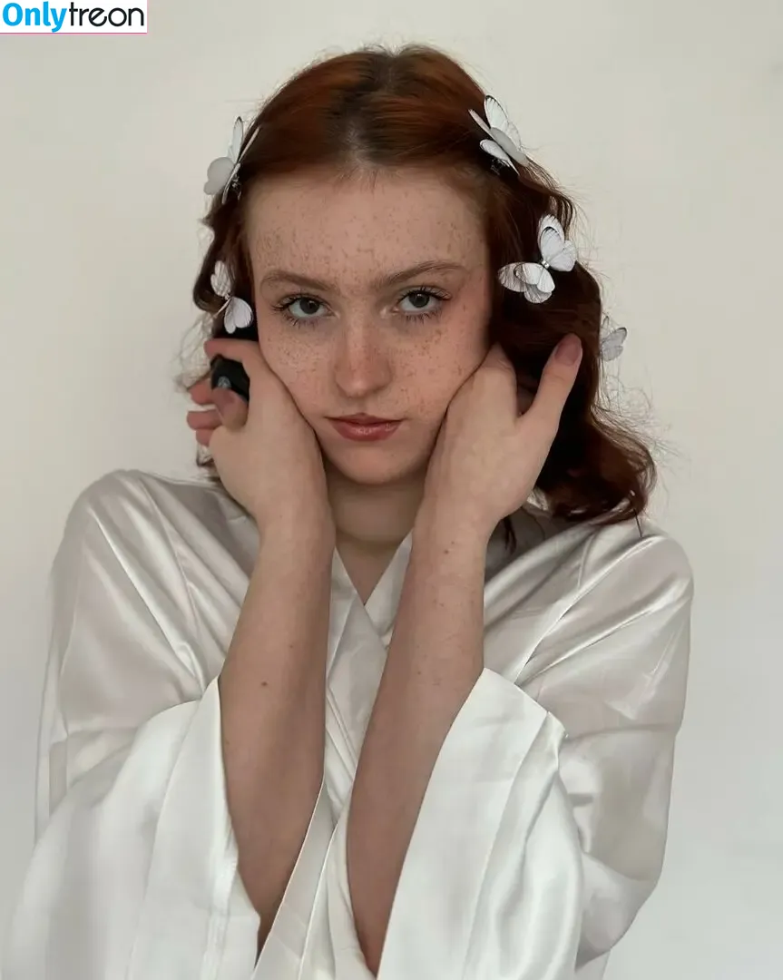 Charming_Flower nude photo #0001 (charming_flowerflower / charming_girl)