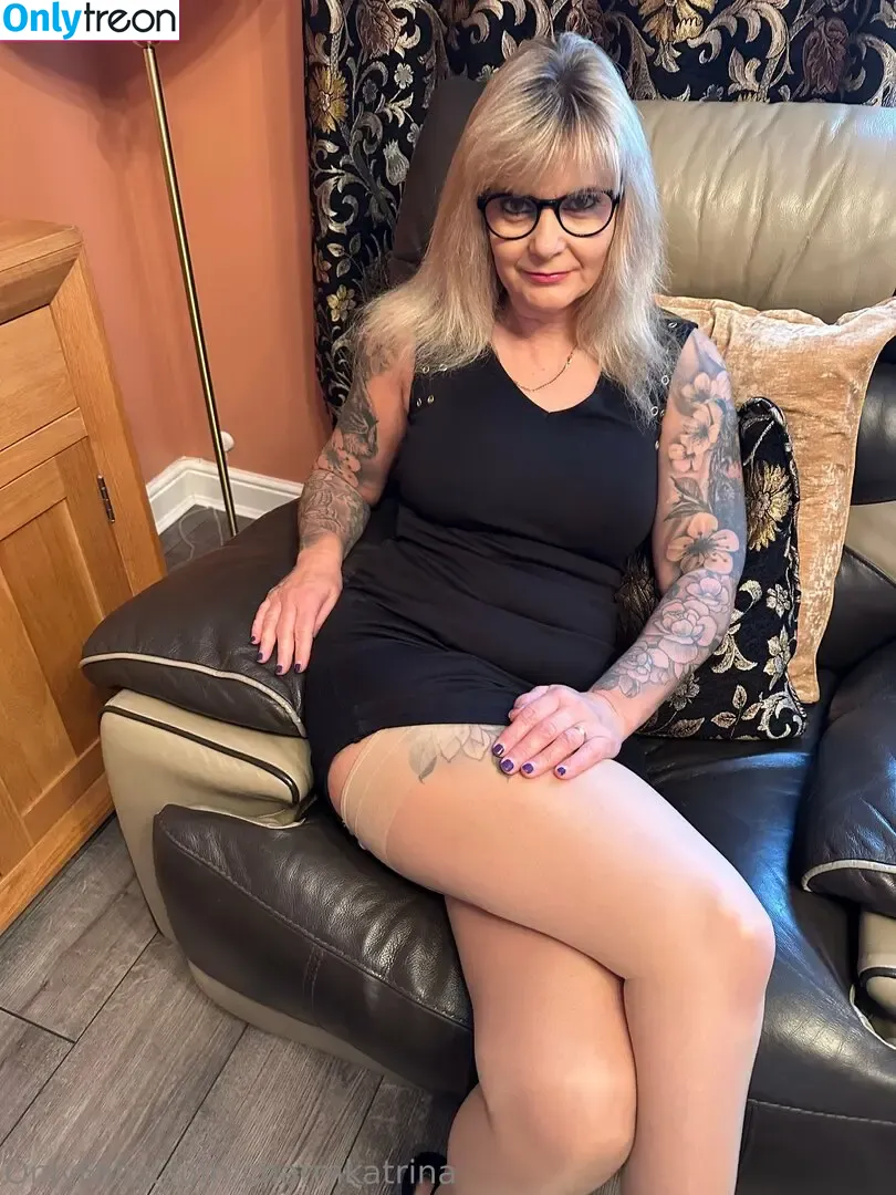 charmkatrina nude photo #0058 (charmkatrina)