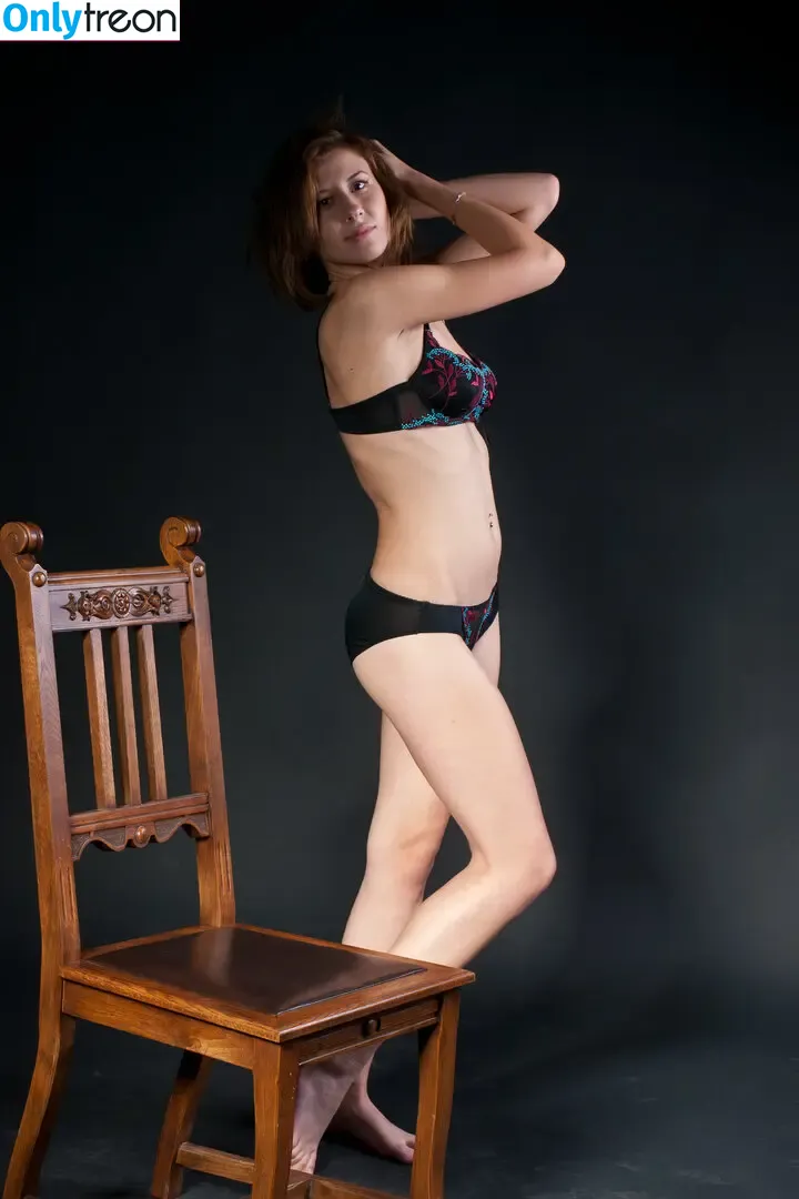 CharmModels nude photo #0423 (charm_models_women_fashion)