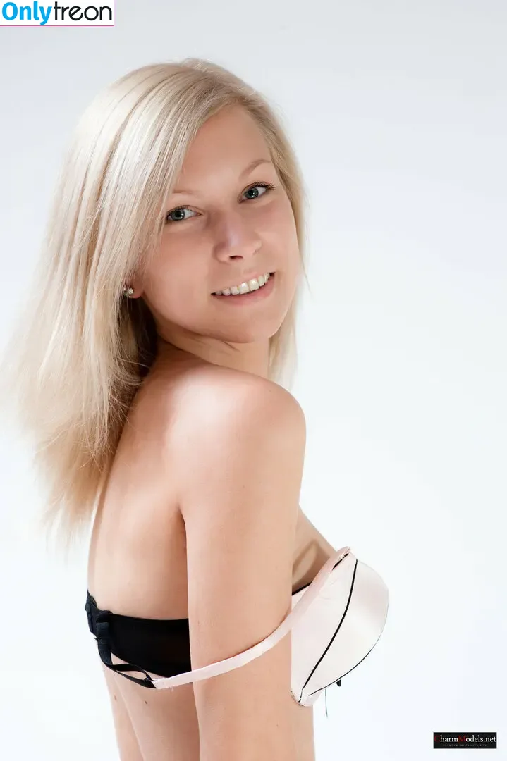 CharmModels nude photo #0445 (charm_models_women_fashion)
