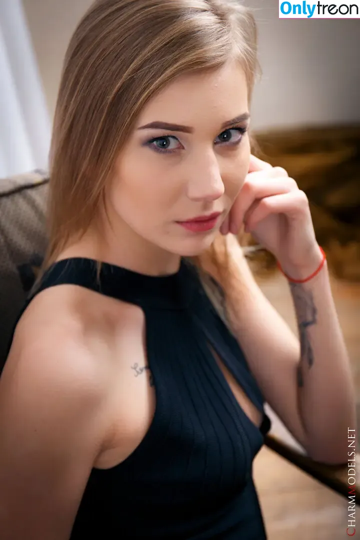 CharmModels nude photo #0490 (charm_models_women_fashion)