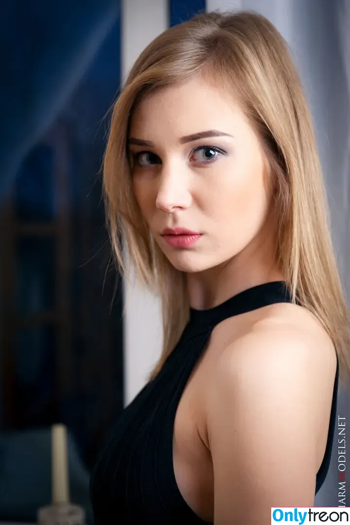 CharmModels nude photo #0514 (charm_models_women_fashion)