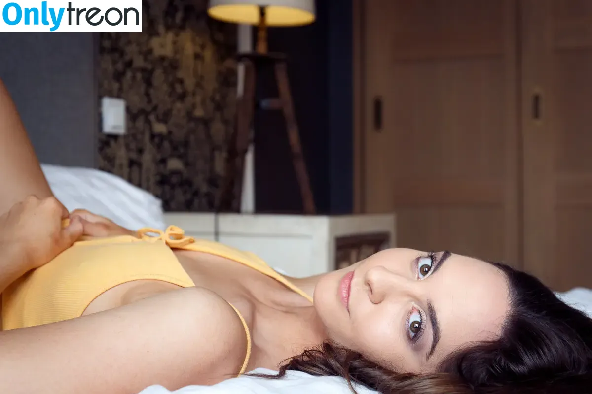 CharmModels nude photo #0619 (charm_models_women_fashion)
