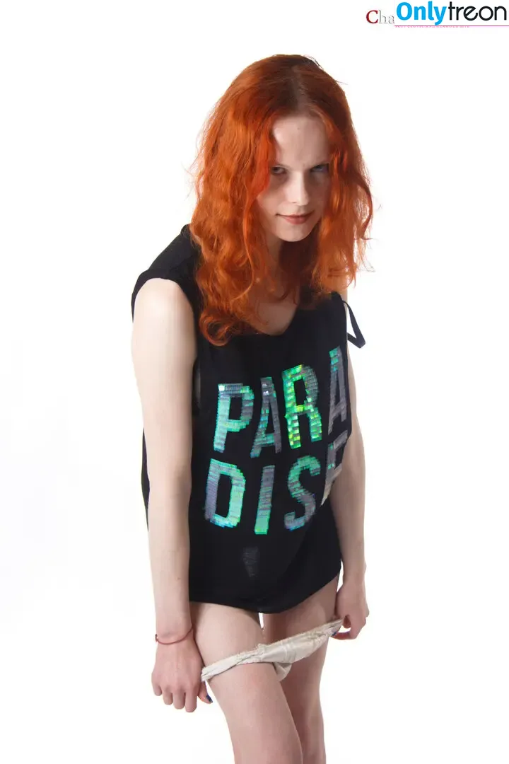 CharmModels nude photo #0666 (charm_models_women_fashion)