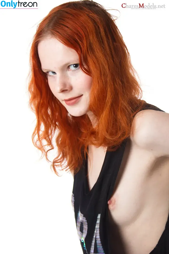 CharmModels nude photo #0679 (charm_models_women_fashion)