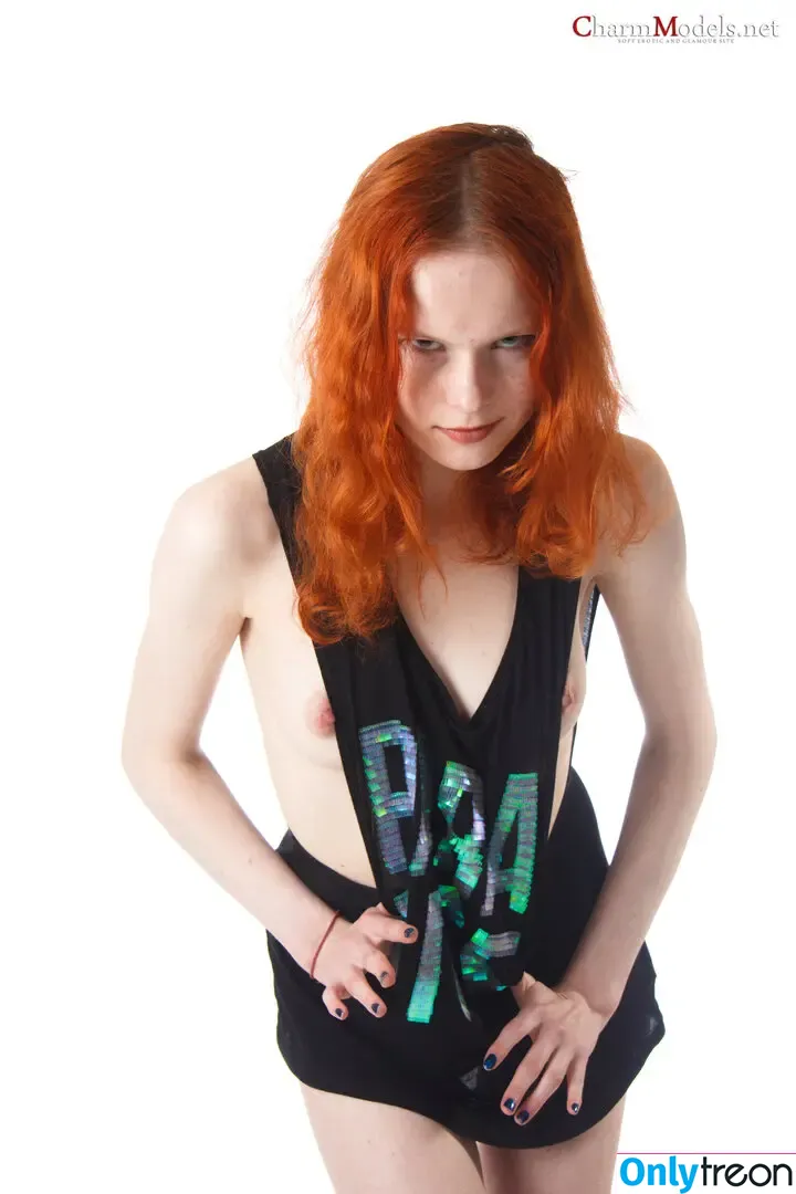 CharmModels nude photo #0680 (charm_models_women_fashion)